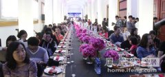 <b>本来的只卖一个单品做成卖两到三个单品</b>